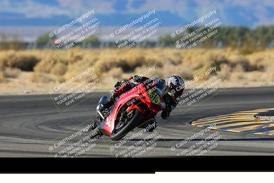 media/Dec-07-2024-CVMA (Sat) [[21c5f1ef85]]/Race 9-500-350 Supersport/